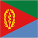 Eritreia