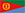 Eritreia