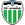 FC Levadia Tallinn