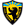 Vaprus