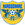 Kuressaare