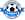 Tammeka