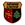 Nõmme United