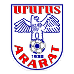 Ararat II