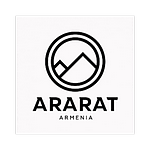 Ararat-Armenia II