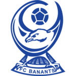 Banants II