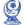 Banants II