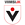 Viimsi