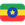 Ethiopia