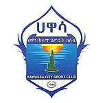 Awassa Kenema