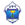 Awassa Kenema