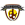 Ethiopia Bunna