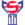 Ilhas Faroé