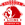 Labasa