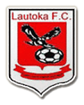 Lautoka