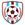 Nasinu