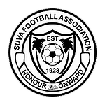 Suva