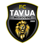 Tavua