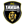 Tavua