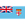 Fiji