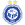 HJK helsinki