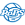 Rops