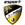 Honka