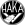 haka