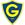 IF Gnistan