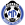 MP