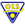OLS