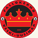 PKKU