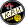 KPV-j