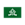 HPS