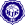 HJK