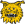 Ilves