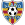 Åland United