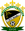 Honka W