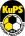 KuPS W