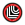 Luzi 2008