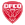 Dijon