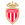 Monaco