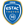 Estac Troyes