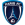 Paris FC