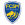 Sochaux