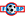 Bourg-en-bresse 01