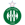 Saint Etienne