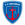 Concarneau