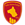 Rodez