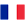 França (Feminino)